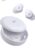 soundcore Sleep A30 by Anker, Sleep Earbuds, Active Noise Cancellation, Passive Noise Cancellation, Adaptive Snore Masking