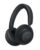 soundcore Space 2 by Anker, Active Noise Cancelling Headphones – All Colours – With Voucher – Sold by AnkerDirect UK FBA