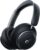 soundcore Space Q45 Adaptive Noise Cancelling 98% Headphones Hi-Res for Travel with code. Sold by Anker Official Store (UK mainland)