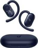 soundcore V20i by Anker Open-Ear Headphones