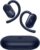 soundcore V20i by Anker Open-Ear Headphones