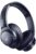soundcore by Anker Q20i Hybrid ANC Headphones – Refurbished: Certified – With Code – Sold by Anker Refurbished Shop (UK Mainland)