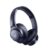 soundcore by Anker Q20i Hybrid Active Noise Cancelling Foldable Headphones, Wireless Over-Ear
