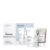 the Clear Set for Blemish-Prone Skin with Salicylic Acid (Worth £17.60)