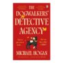 the Dogwalkers Detective Agency Kindle